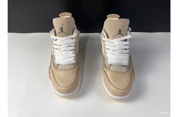 Rep EP WMNS Bronze Shimmer Jordan Air DJ0675-200 Eclipse 4 DJ0675-200 0129